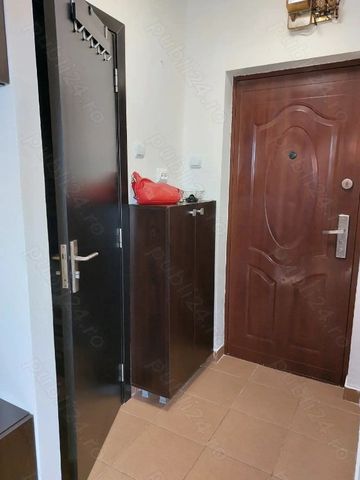 Brancoveanu budimex etaj 10 - Fotografie 5