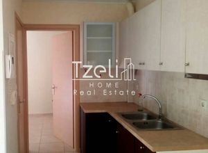 Studio/Γκαρσονιέρα για ενοικίαση - Βύρωνας, - Photo 1