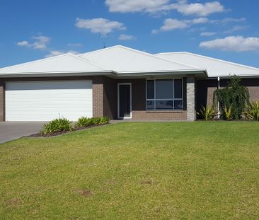 1/40 Dalbeattie Crescent - Photo 1