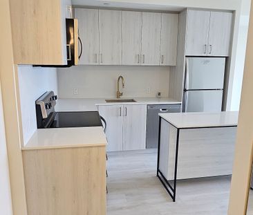 For Lease - 8010 Derry Road Unit# 1301, Milton, Ontario - Photo 6