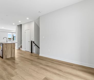 For Lease - 7 Peace Lane, Richmond Hill, Ontario - Photo 3