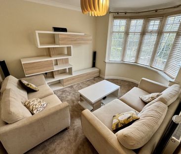 Butchers Lane - Photo 4