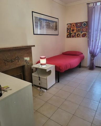 Piazza della Repubblica, Turin, Piedmont 10152 - Photo 3