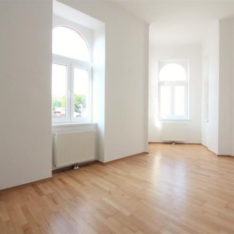 Avedikstraße 1/16 - Photo 1