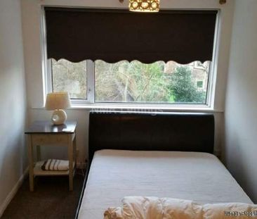 1 bedroom property to rent in Durham - Photo 1