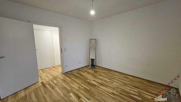 Moderne Wohnung in 2452 Mannersdorf am Leithagebirge zu vermieten ! - Photo 1
