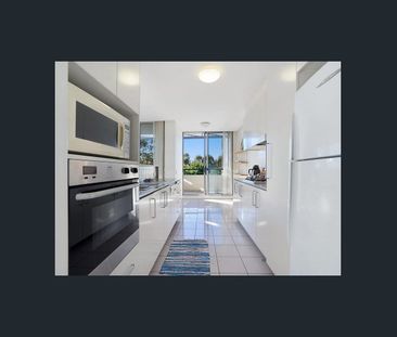 5/7 Blaxland Avenue, Newington, NSW 2127 - Photo 3