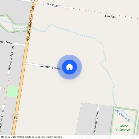 7 Potter Way, White Rock QLD 4306