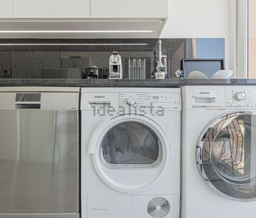 Apartamento em Cascais, Cascais e Estoril - Photo 4