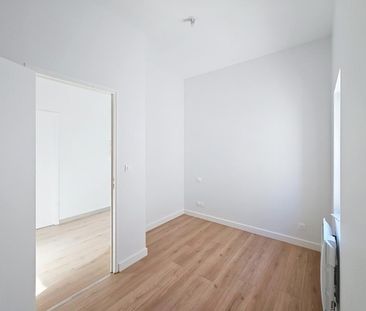 Location Appartement 3 pièces 62m² AGEN 47000 - Photo 5