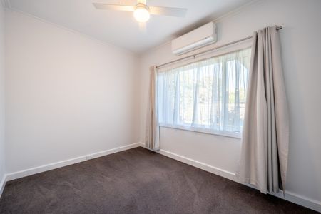 17 Hampton Parade, West Footscray VIC 3012 - Photo 5