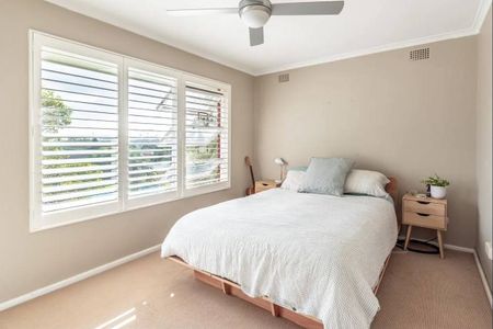 5/20 Gower Street, Summer Hill NSW 2130 - Apartment For Rent | Domain - Photo 3