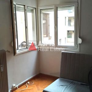 Studio/Γκαρσονιέρα, προς ενοικίαση Κολωνάκι - Λυκαβηττός Κωδικός 2156167 - Φωτογραφία 3