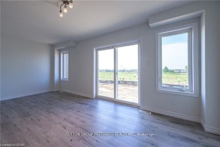 For Lease - 3958 MIA Avenue, London South, Ontario - Photo 4