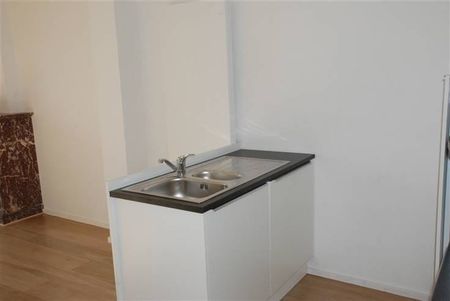 Appartement te huur - Photo 5