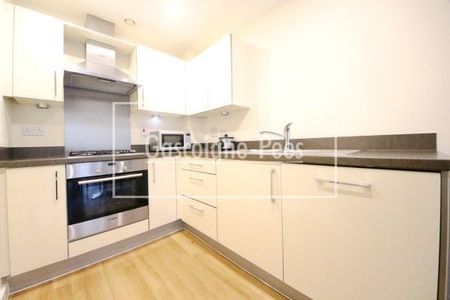 Royal Gallery Kingston - Photo 4