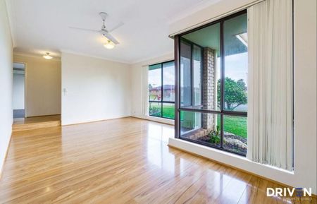 Convenient Family Living in a Prime Location - Photo 2