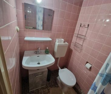 Helles Ein-Zimmer-Appartement in guter Lage - Foto 1