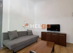 Διαμέρισμα για ενοικίαση - Πάτρα, - Φωτογραφία 4