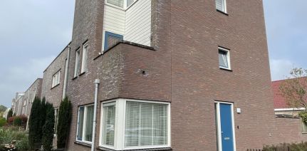 Lange Spruitstraat 47 - Foto 2
