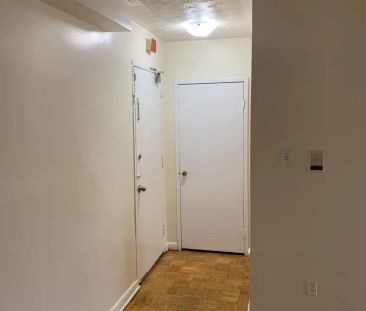 Wycombe Apartments — 1 Bedroom - Photo 5