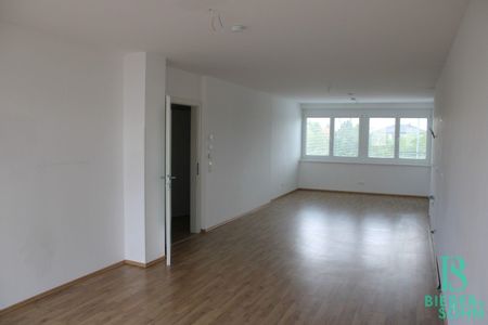 Moderne Familienwohnung mit Balkon - Foto 2