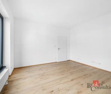 Pronájem bytu 1+kk 26 m - Photo 2