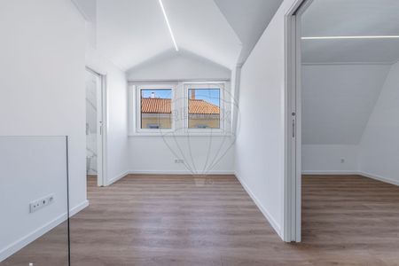 Apartamento T1 em Lisboa - Photo 2