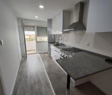 Apartamento T2 - Photo 4