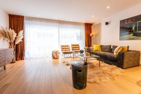 Appartement Te Huur - Knokke - Photo 4