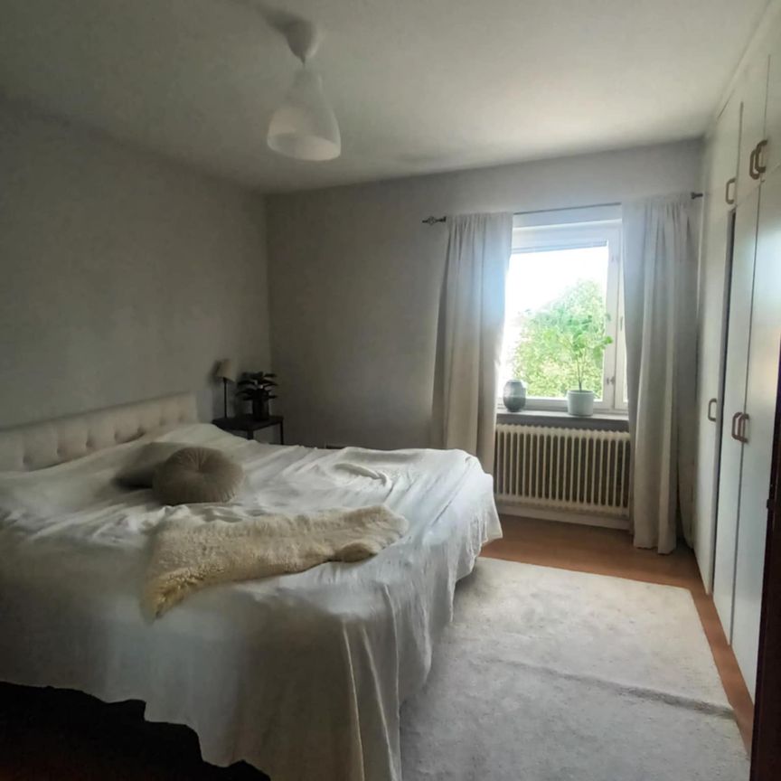 Kungsgatan 20 - Foto 1