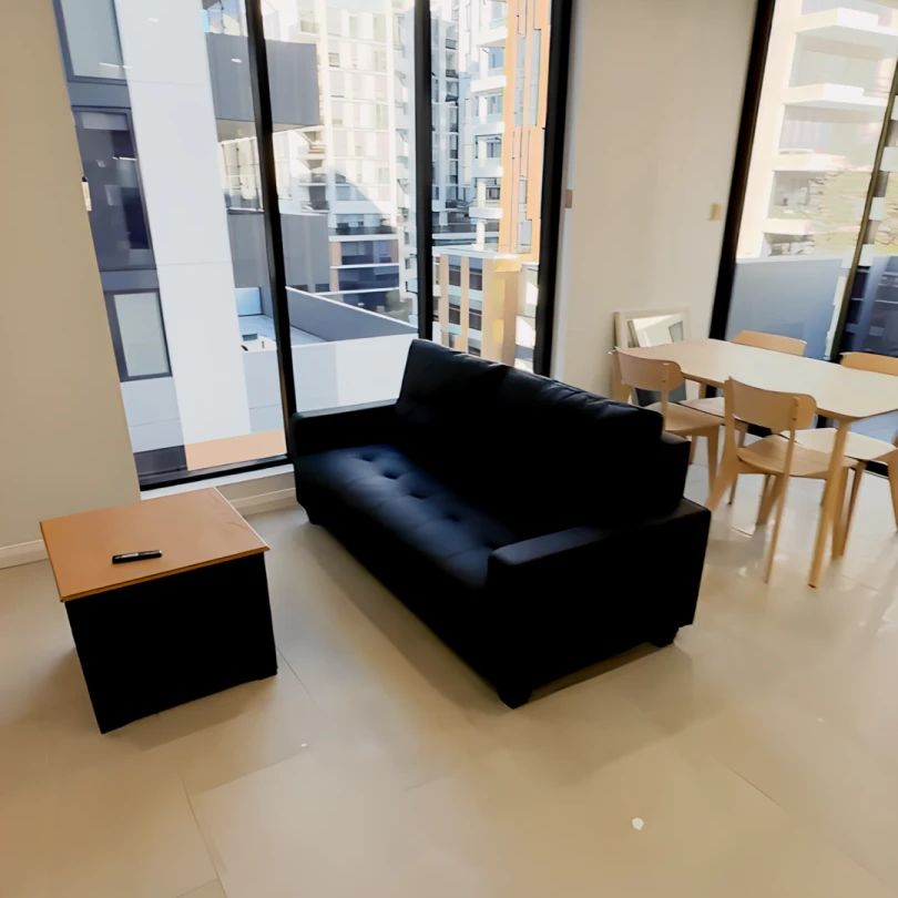 2 bed 2 bath-618 - Photo 1