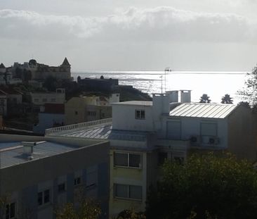 Apartamento T2 em Lisboa - Photo 6