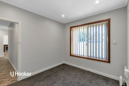 Neat and Tidy Family home! - Photo 2