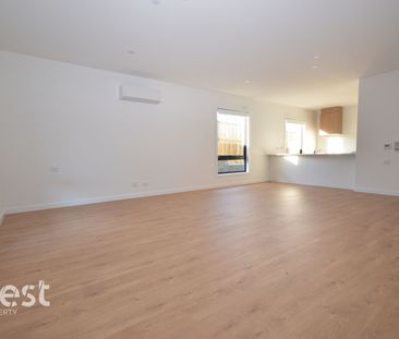 58 Burtonia Street ROKEBY - Photo 3