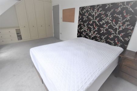 Ham Island, Old Windsor,SL4 - Photo 4