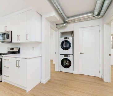 For Lease - 127 Victoria Avenue Unit# 7, Hamilton, Ontario - Photo 6