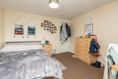 5 bedroom house to rent - Photo 4