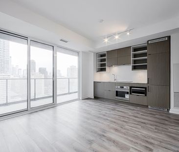 For Lease - 20 Edward Street Unit# 1901, Toronto, Ontario - Photo 6