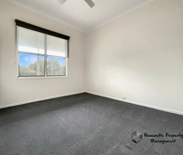 11 Fifth Street, Boolaroo - Photo 4