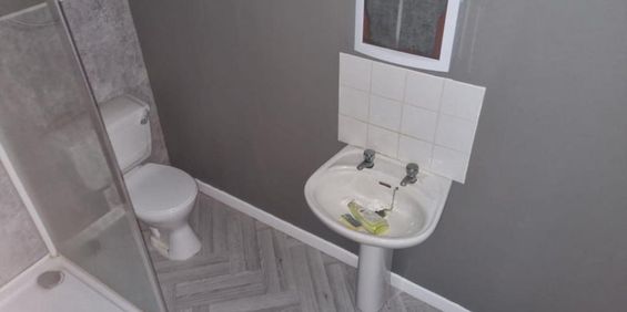 1 bedroom property to rent - Photo 3