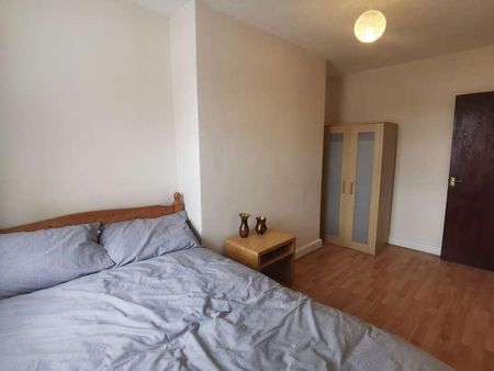 Kielder Square, Eccles New Road, Salford, M5 - Photo 5