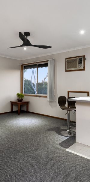 Wheelers Hill - Photo 1