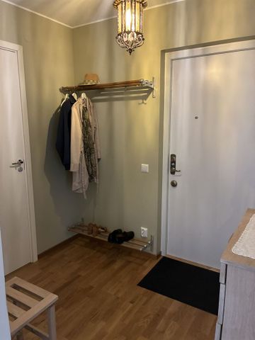 Settergatan - Photo 5