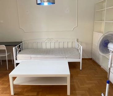 Διαμέρισμα για ενοικίαση Άγιος Δημήτριος (Κέντρο Θεσσαλονίκης) - Photo 2