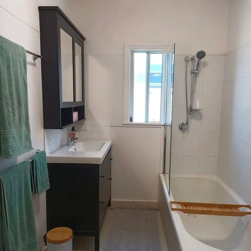 Mermaid Beach - Photo 1