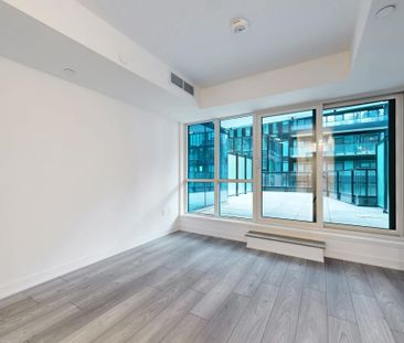 For Lease - 110 Broadway Avenue Unit# 506S, Toronto, Ontario - Photo 6