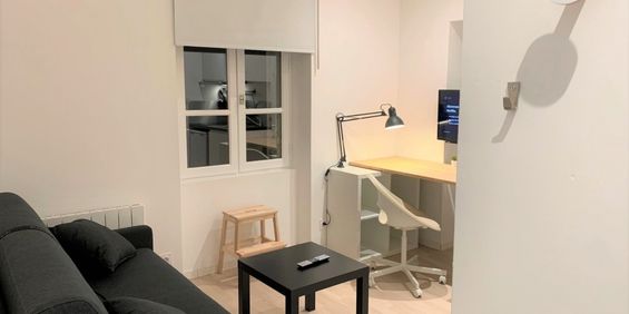 Location Appartement 1 pièce 14m² RENNES 35000 - Photo 3