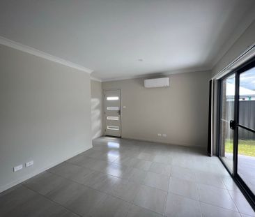 Allambie Grove Morisset - Convenient Living. - Photo 4