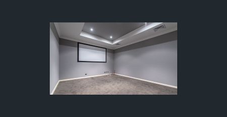 Magnificent 2-Storey Home - An Entertainer's Dream! - Photo 3